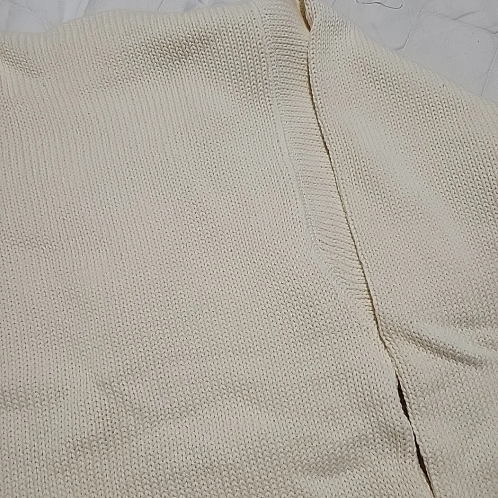 Croft&Barrow - Picture 11 of 16